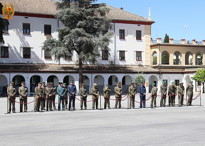 Homenaje al Veterano de Granada 2024 059.jpg